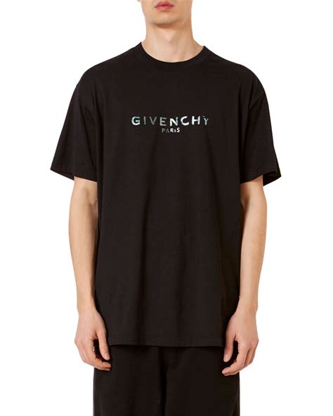 givenchy portugal|givenchy clothing.